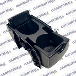 04 05 06 07 08 Toyota Prius Center Console 1A8C1-009G. Fixed Price $33.97.