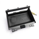99-04 Acura Rl Center Console Cup Holder Tray Assembly Black Oem 83420-SZ3-J93ZA. Fixed Price $16.49.