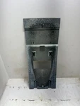 1992-96 Ford Bronco F-150 Overhead Console Mount Bracket Dome Light Housing Roof. Fixed Price $149.99.
