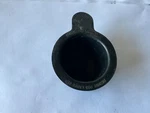 Cup Holder Rubber Insert L1X-7813560 2000 Ford Mustang 6-2-10P. Fixed Price $28.19.