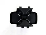 Dodge Grand Caravan Chrysler Town & Country Center Console Cup Holder New Mopar. Fixed Price $69.03.