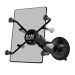 RAM-B-166-UN8U X-grip With Twist-lock Suction Cup Mo.... Fixed Price $90.44.