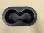 2002-08 Dodge Ram 1500 Cup Holder Front, 843081AC. Fixed Price $48.39.