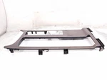 2018-2022 Land Rover Range Sport Center Console Cup Holder Tray LR100374. Fixed Price $195.36.