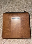 2008 Nissan Altima Dash Box Storage Compartment Trim Oem 68560-JA04B. Fixed Price $25.00.