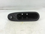 2006-2008 Chevrolet Hhr Driver Left Door Master Power Window Switch UO87L. Fixed Price $32.08.