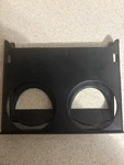 1989-1995 Toyota Pickup/ 4 Runner Factory Center Console Cup Holder 55620-89103. Fixed Price $25.00.