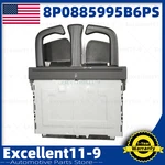 Quality Seat Armrest Cup Holder For Audi A3 A4 A6 Quattro Q5 Q7 S3 8P0885995B6PS. Fixed Price $46.77.