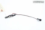 2014-2019 Cadillac Cts Front Center Console Cup Holder Illumination Lamp Oem. Fixed Price $38.99.