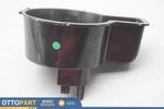 2005-2008 Land Rover LR3 Front Center Console Cup Holder Trim Oem 04B2029LA9. Fixed Price $40.00.