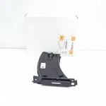 New Bmw E90 E91 E92 E93 Cup Holder Assembly Black O/s Right Rhd 9173464. Fixed Price $130.51.