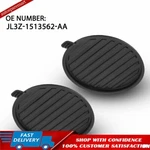 2X Ford F150 Expedition Center Console Cup Holder Insert JL3Z-1513562-AA. Fixed Price $14.99.
