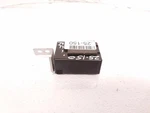 2008-2013 Infiniti G37 Smart Keyless Door Entry Control Module 28595-JK000. Fixed Price $99.75.