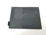 15-17 Toyota Camry Center Console Storage Tray Pad 58801-06160 ,5880106160 N-19. Fixed Price $25.00.