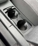 Cup Holder For Vw Golf MK5 / MK6. Fixed Price $38.00.