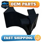 Lexus IS300 2001-2005 Oem Cup Holder Divider 55618-53041 Excellent. Fixed Price $56.97.