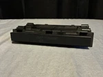 68475 97300 1993 94 95 96 1997 Nissan Altima Cup Holder Insert #E-28K Oem. Fixed Price $20.00.