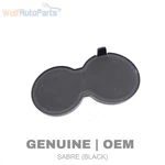 2012-2018 Audi A6 Console Cup Holder Insert 4G0862435. Fixed Price $17.49.