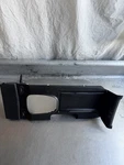 08-12HONDA Accord, Accessory HOLDERS77295 TAO-AO-20 Oem. Fixed Price $57.00.