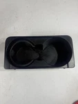 10-16 Land Rover LR4 Front Center Console Cup Holder Oem. Fixed Price $30.00.