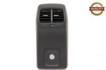 2020-2022 Ford Escape Center Console Rear Ac A/c Air Vent Cover Trim Panel Oem. Fixed Price $69.99.