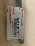 2010-2015 Lexus RX350 450H Oem Genuine Lift Cylinder 68950-0E160. Fixed Price $63.00.