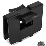Subaru Forester 2014-18 Cup Holder Insert Divider Barrier #92118AJ001. Fixed Price $9.57.