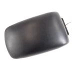 2018 2019 Nissan Sentra Center Console Arm Rest Lid Cover Oem. Fixed Price $39.99.