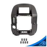 #68257-7S500 Fit For 2004-2007 Nissan Titan Armada Center Dash / Radio Bezel. Fixed Price $59.85.