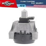 High Quality Front Lh Rh Engine Mount For 17-23 Bmw 520I 530E 530I X3 X4 2.0L. Fixed Price $184.65.