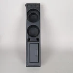 1995-1998 Bmw 325I 328I M3 E36 Center Console Cupholder Coin Oem. Fixed Price $71.23.