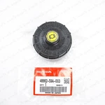 Genuine Honda Acura Brake Fluid Master Cylinder Reservoir Cap Lid 46662-S9A-003. Fixed Price $30.28.