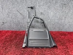Bmw 2014-2021 F22 F23 F87 Front Center Console Cup Holder Assembly Oem 28K. Fixed Price $99.99.