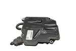 07-14 Mercedes GL550 CLS63 Amg Gearbox Transmission Control Module Unit Tcu Oem. Fixed Price $192.50.