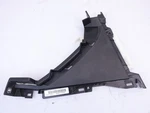 2010-2014 Subaru Outback Lh Dash Trim Panel Cover Center 66241AJ13A Driver Oem. Fixed Price $17.25.