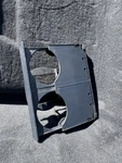 1993-94 Toyota Camry Interior Dash Cup Holder Blue 55620-33010 Genuine Used. Fixed Price $25.00.