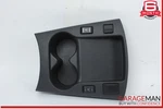 13-17 Nissan Leaf Front Center Console 689T23NF0A Oem. Fixed Price $40.00.