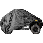 Open Trail Ultra Utv Cover 4 Seater 90C05K-1. Fixed Price $207.95.
