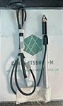 Toyota Mr-s MR2 Antenna Assy With Holder Genuine Jdm 86309-17100. Fixed Price $69.97.