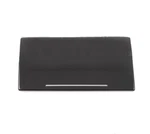 New Audi Q7 Centre Console Drinks Holder Trim Lhd 4M8863276V58. Fixed Price $97.41.
