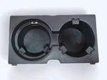 2007-2011 Honda Element Ex Cup Drink Holder 83413-S9V-A01, Oem, D040, 2007, 2008. Fixed Price $28.08.