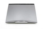 New Oem Honda Center Console Compartment Lid 77297-TX4-A01ZA Acura Rdx 2013-2015. Fixed Price $74.25.