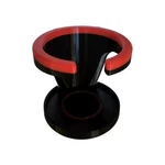 Bmw I3 Center Console. Fixed Price $29.99.