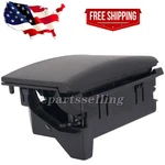 For 96965-ZS00A Nissan Frontier Xterra 05-18 Gray Rear Center Console Cup Holder. Fixed Price $24.99.