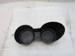 3C54-78046B94-A 2003 Lincoln Navigator Front Cup Holder Rubber Insert #E-74K. Fixed Price $19.90.