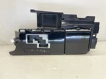 Lexus Es XV60 Center Console Trim Bezel Shifter Cupholder 58804-33730. Fixed Price $142.50.