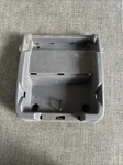 2011-2017 Honda Odyssey Front Floor Center Console Tray Truffle 83405-TK8-A0-20. Fixed Price $25.00.