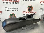2016 Ford Mustang Gt Center Console FR3B-63044E50-A Oem #363. Fixed Price $199.99.