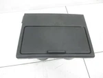 Front Center Console Drink Holder Suitable For Mazda 5 (CR19) 2.0 Cd. Fixed Price $44.00.