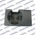 2005-2011 Audi A6 Quattro Rear Center Console 4F1-862-534. Fixed Price $37.97.